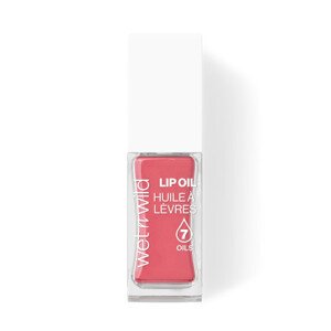 wet n wild Lip Oil - Vintage Society