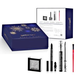 bellaoggi zestaw upominkowy - Make A Wish Gift Set - Rule Breaker Look