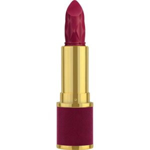 CATRICE Festive Treasures Hydrating Shine Lipstick - C02 Kissberry