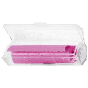 essence You Make My Day! Mattifying Paper - 01 You're My Perfect Mat-ch!