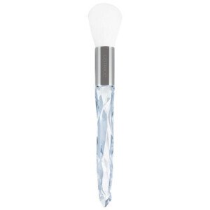 CATRICE Arctic Illusion Highlighter Brush - C01 Frozen Wonders
