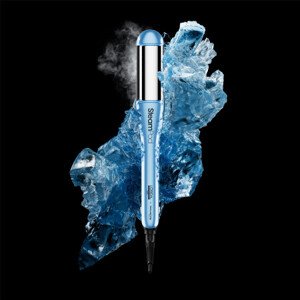 L'Oréal Professionnel Paris prostownica - SteamPod 4.0 Glacial Utopia Limited Edition