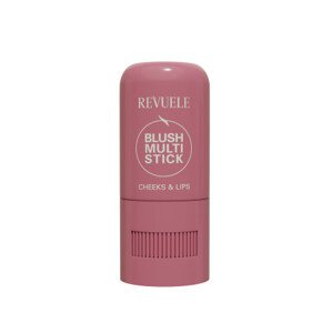 Revuele Blush Multi Stick - 01 Cotton Candy