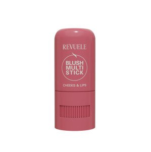 Revuele Blush Multi Stick - 02 Bubble Gum