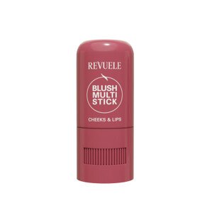 Revuele Blush Multi Stick - 03 Lolly Pop
