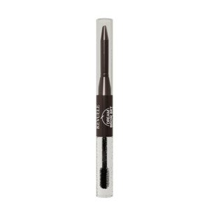 Revuele Dream Brow Set Pencil & Glue - 02