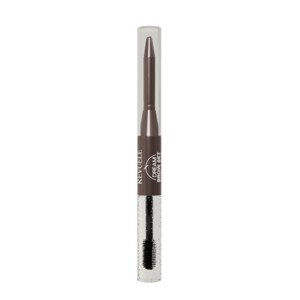Revuele Dream Brow Set Pencil & Glue - 03