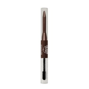 Revuele Dream Brow Set Pencil & Glue - 04