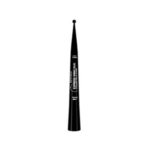 Revuele Eyeliner Pen & Stamp