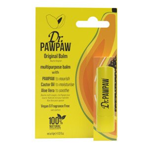 Dr. PAWPAW Twist Up Balm - Original