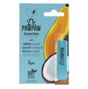 Dr. PAWPAW Twist Up Balm - Coconut