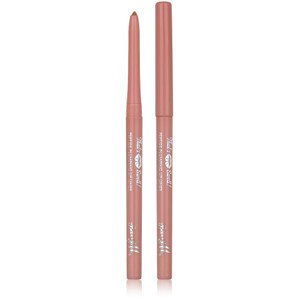 Barry M That's Swell! Peptide Plumping Lip Liner - Honeyed Hue