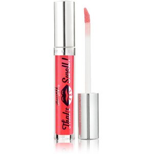 Barry M That's Swell! XXL Fruity Extreme Lip Plumper - Cherry
