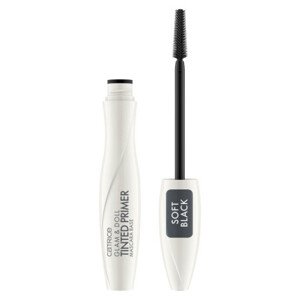 CATRICE Glam & Doll Tinted Primer Mascara Base