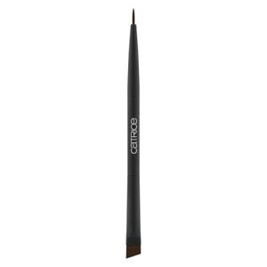 CATRICE Magic Perfectors Eyeliner Brush