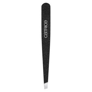 CATRICE Magic Perfectors Tweezer