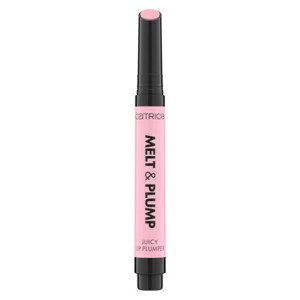 CATRICE Melt & Plump Juicy Lip Plumper - 010 More Amore