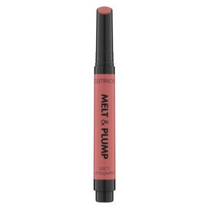 CATRICE Melt & Plump Juicy Lip Plumper - 020 Hyp-nude-tized