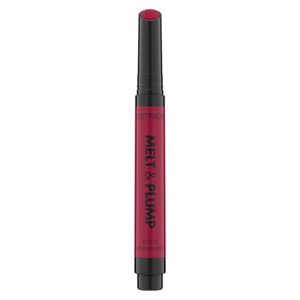 CATRICE Melt & Plump Juicy Lip Plumper - 040 Call Nine Wine Wine