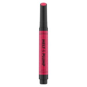 CATRICE Melt & Plump Juicy Lip Plumper - 050 Tropic Like It’s Hot