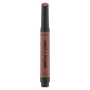 CATRICE Melt & Plump Juicy Lip Plumper - 030 Tipsy In Love