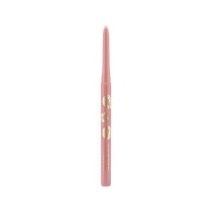 CATRICE Kiss & Glow Plumping Lip Liner - C02 Don't Miss A Kiss