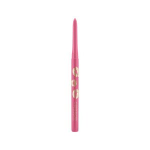 CATRICE Kiss & Glow Plumping Lip Liner - C01 Kiss Bomb