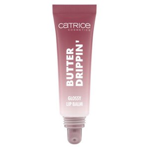 CATRICE Butter Drippin' Glossy Lip Balm - 030 Butter Together