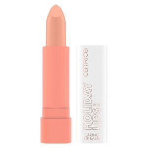 CATRICE Holiday Lips Caring Lip Balm - 040 Tropic Feels