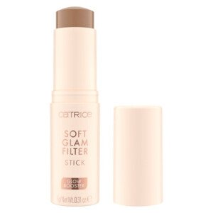 CATRICE Soft Glam Filter Stick - 020 Light - Medium