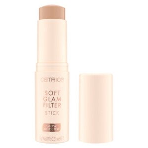 CATRICE Soft Glam Filter Stick - 010 Fair - Light