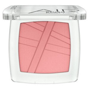 CATRICE AirBlush Matt - 140 Pink Lemonade