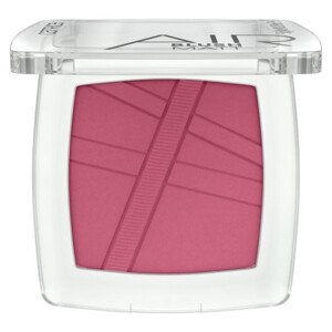 CATRICE AirBlush Matt - 150 Wine Time