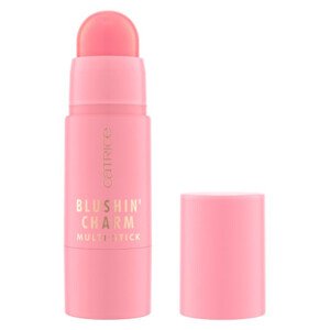 CATRICE Blushin' Charm Multi Stick - 040 Sparkle Lover
