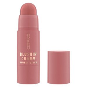 CATRICE Blushin' Charm Multi Stick - 050 Radiant Honey