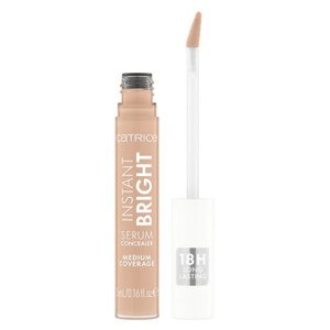 CATRICE Instant Bright Serum Concealer - 002N