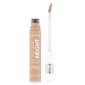 CATRICE Instant Bright Serum Concealer - 005W