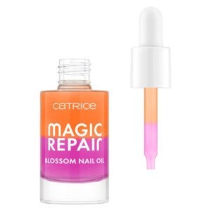 CATRICE Magic Repair Blossom Nail Oil