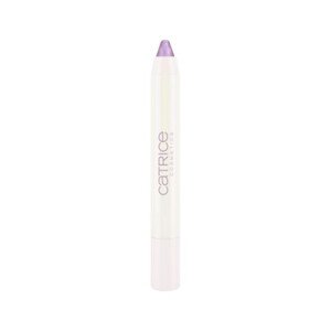CATRICE PEARLFECTION Eyeshadow Stick - C01 Sparkles Of Pearls