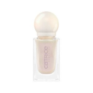 CATRICE PEARLFECTION Nail Lacquer - C01 Mother of Pearlfection