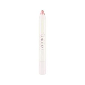 CATRICE PEARLFECTION Eyeshadow Stick - C02 Pearl Glaze