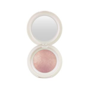 CATRICE PEARLFECTION Highlighter - C02 Shell Yeah!