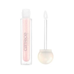 CATRICE PEARLFECTION Shimmer Lipgloss - C01 Pearlfect Kiss
