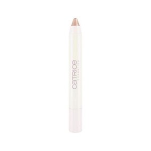 CATRICE PEARLFECTION Eyeshadow Stick - C03 Unstoppapearl