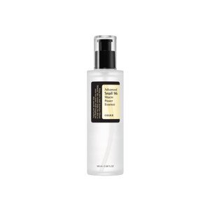 COSRX esencja do twarzy -  Advanced Snail 96 Mucin Power Essence