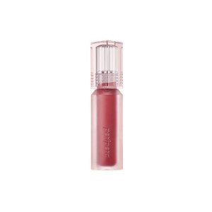 PERIPERA szminka - Water Bare Tint - 05 Red Update
