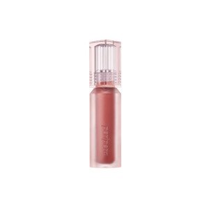 PERIPERA szminka - Water Bare Tint - 02 Universal Coral