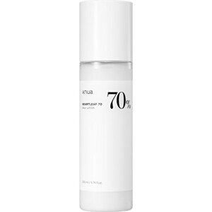 ANUA  balsam do twarzy - Heartleaf 70% Daily Lotion