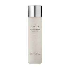 TIRTIR tonik do twarzy - Milk Skin Toner (150ml)