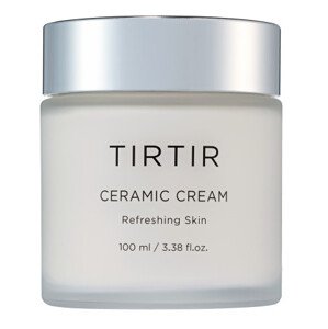 TIRTIR krem do twarzy - Ceramic Cream